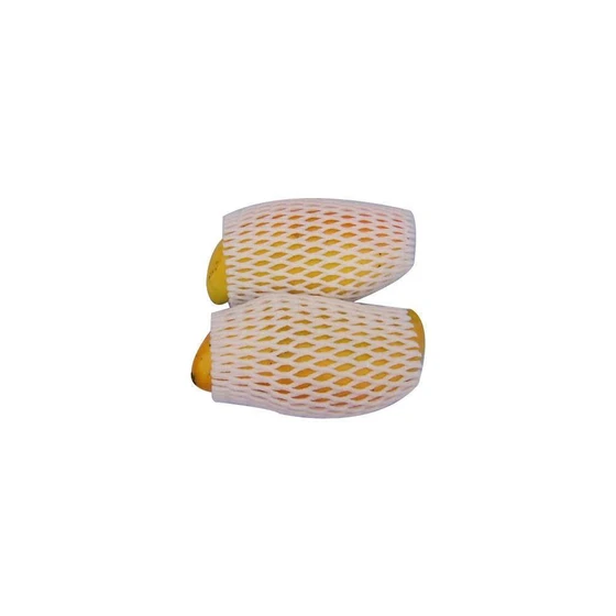 fruit-epe-net-2.webp