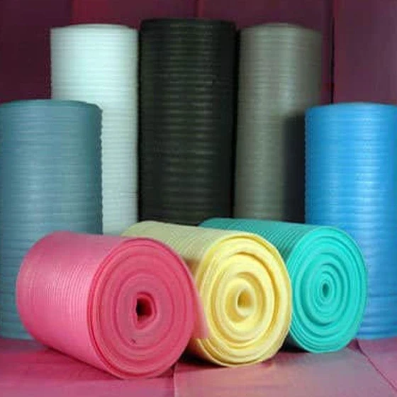 light-epe-sheets-2.webp