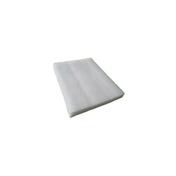Light Epe Sheets 
