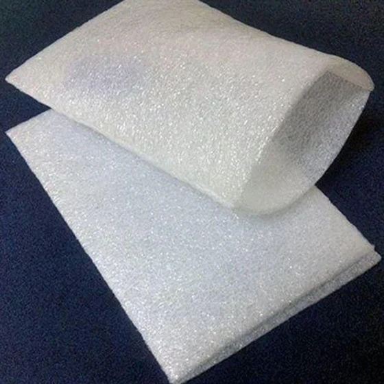 laminated-epe-pouch-1.webp