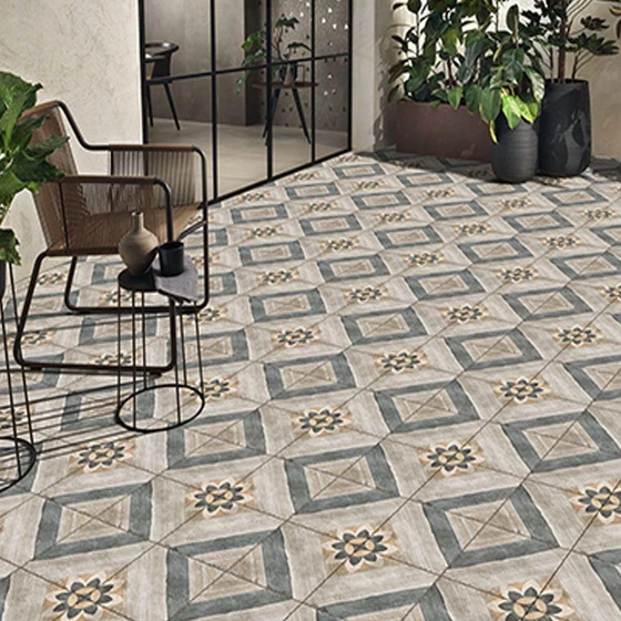 vitrified-floor-parking-tiles.webp
