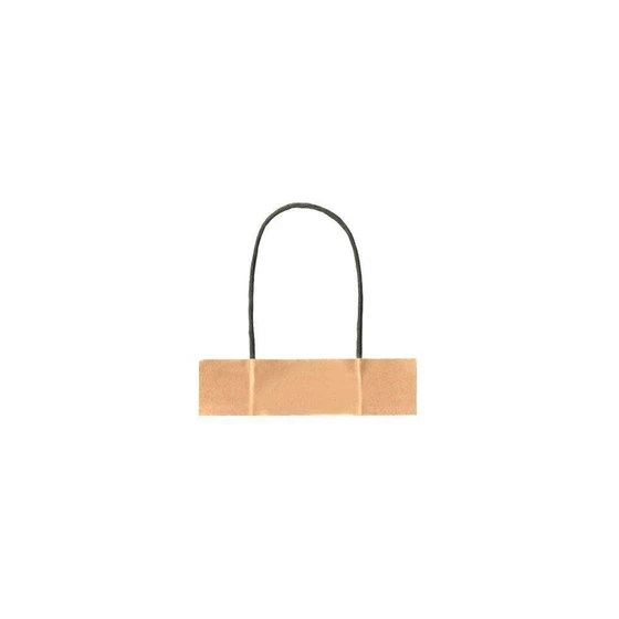 paper-twisted-handle-1.webp