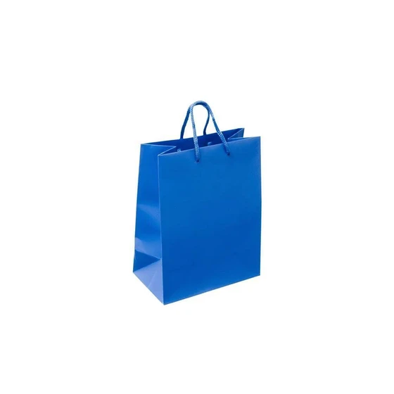 blue-paper-handles-2.webp