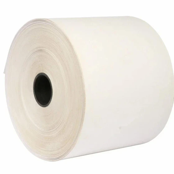 paper-matt-roll-2.webp