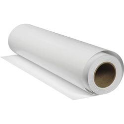Paper Matt Roll