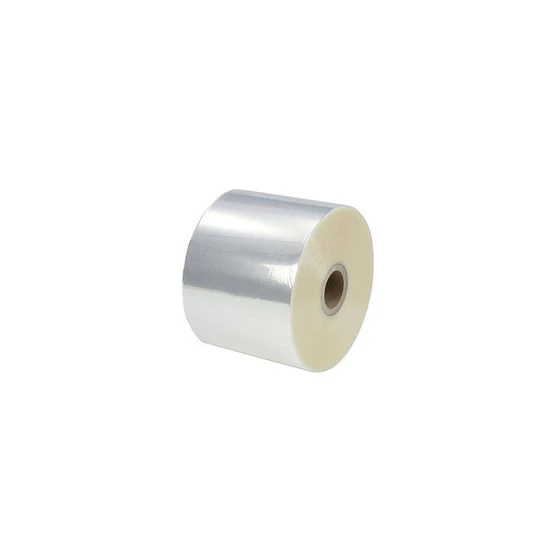 paper-silicone-roll-2.webp