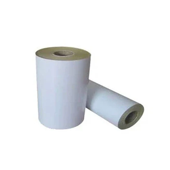 paper-wood-free-roll-2.webp