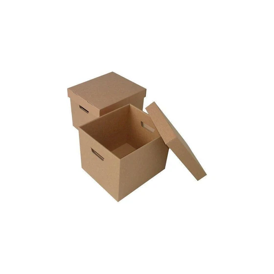 food-storage-cardboard-box-2.webp
