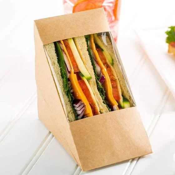 triangle-sandwich-box-2.webp