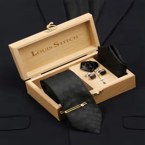 leather-italian-gift-set-2.webp