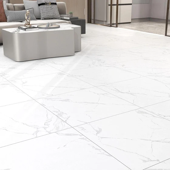 floor-tiles-114.webp