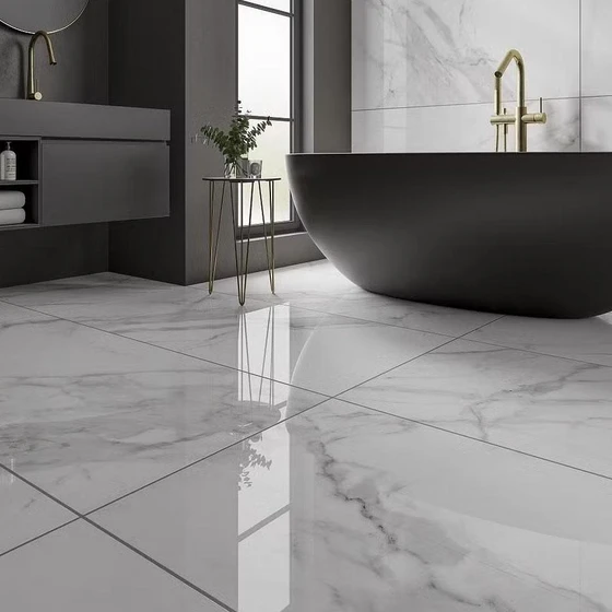 floor-tiles-247.webp