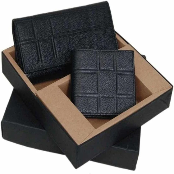 pure-leather-gift-set-2.webp