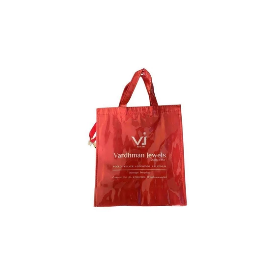 promotional-zipper-bags-2.webp