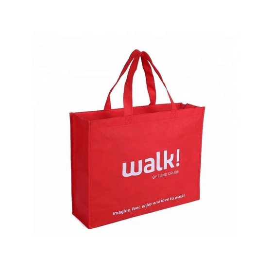 non-woven-printed-bags-2.webp