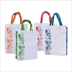 Non Woven Printed Bags