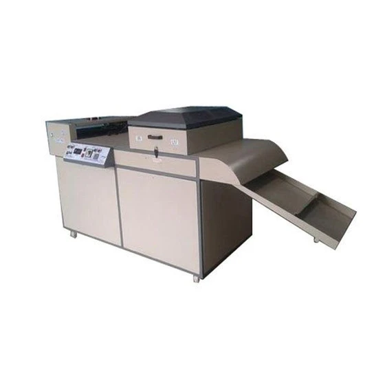 ms-coating-machine-2.webp