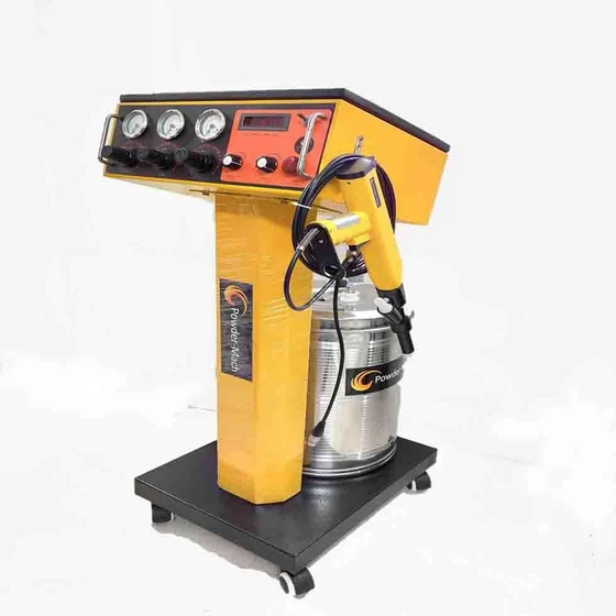 powder-coating-machine-2.webp