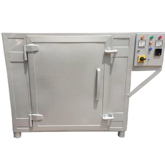 ms-electric-dryer-2.webp