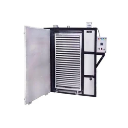 Ms Electric Dryer
