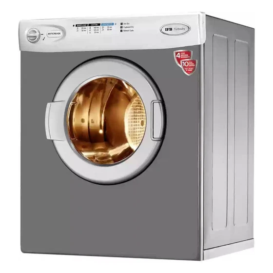 electric-dryer-machine-2.webp