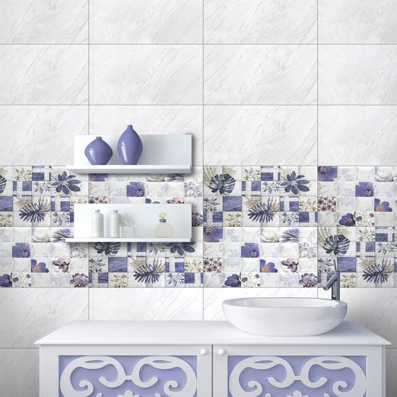 bathroom-tiles-215.webp