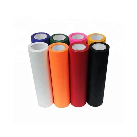plain-heat-transfer-films-1.webp