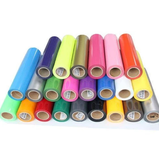 plain-heat-transfer-films-2.webp