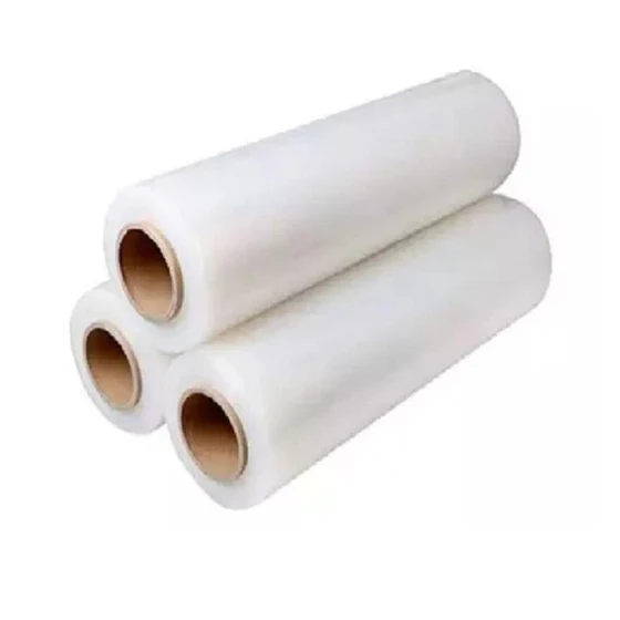 bopp-heat-transfer-films-2.webp