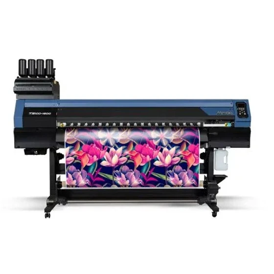 printing-sublimation-machines-2.webp