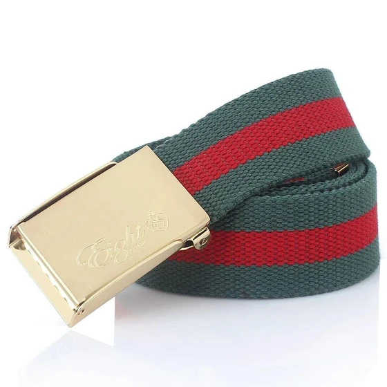 multicolor-cotton-belts-2.webp