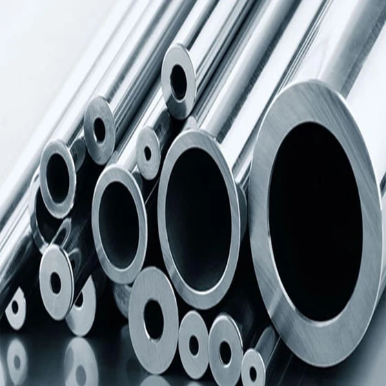 pipes-tubes-2.webp