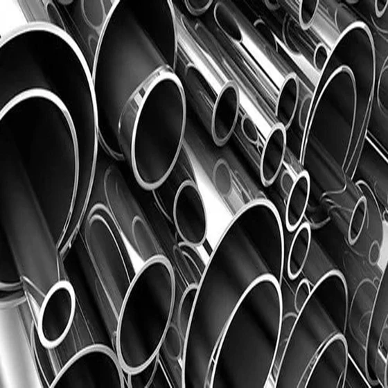 pipes-tubes3.webp