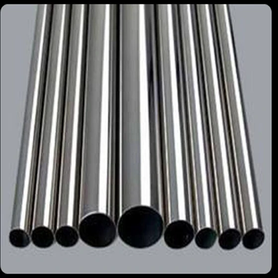 pipes-tubes4.webp