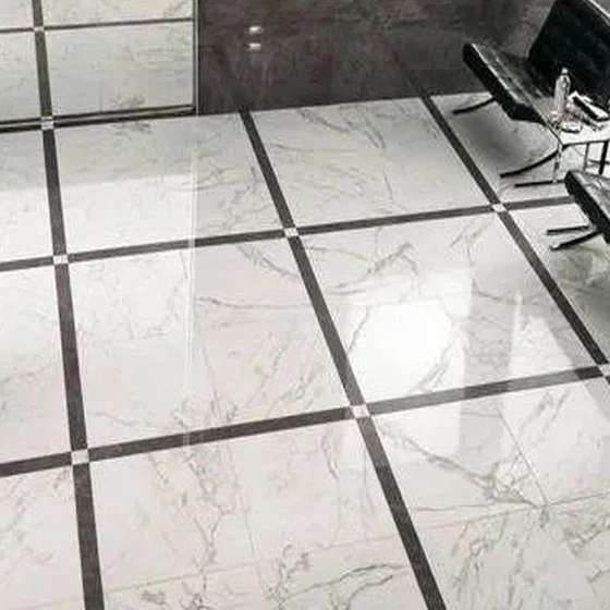 vitrified-floor-tiles-25.webp