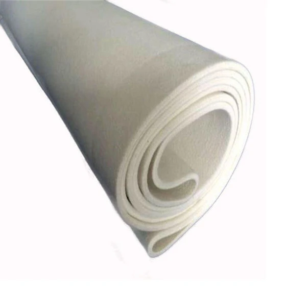woven-endless-felt-2.webp