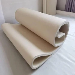 Woven Endless Felt