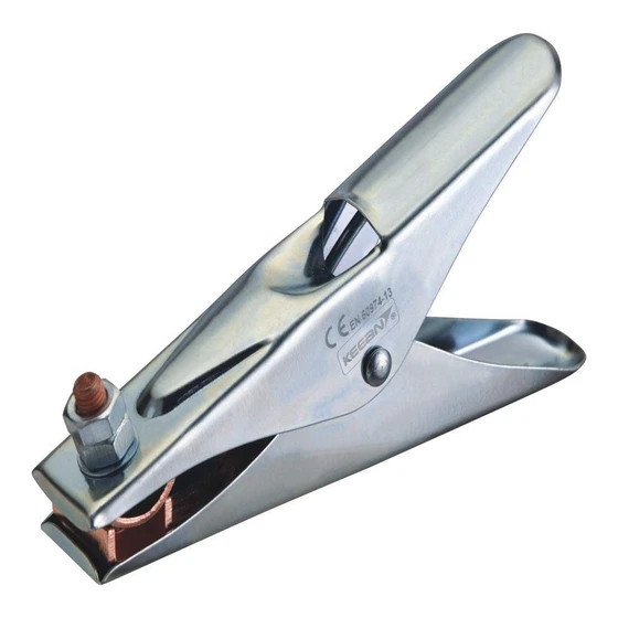steel-earth-clamps-2.webp