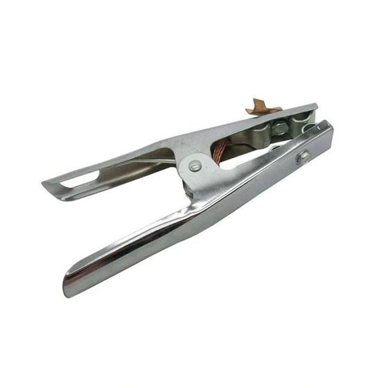 metal-steel-earth-clamps-2.webp