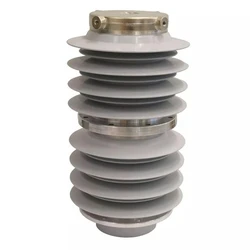 Composite Insulator