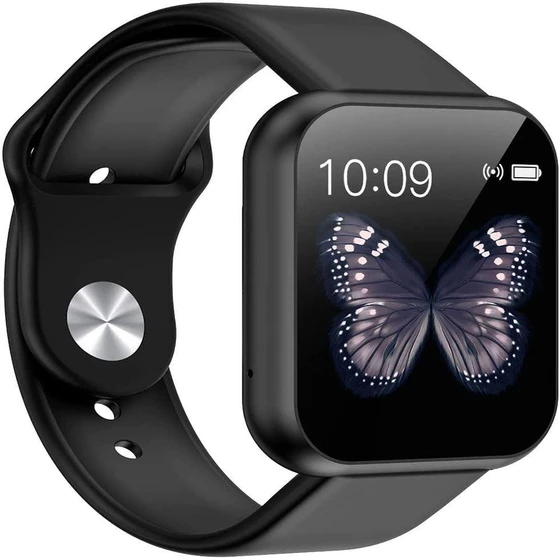 smart-watch-1.webp