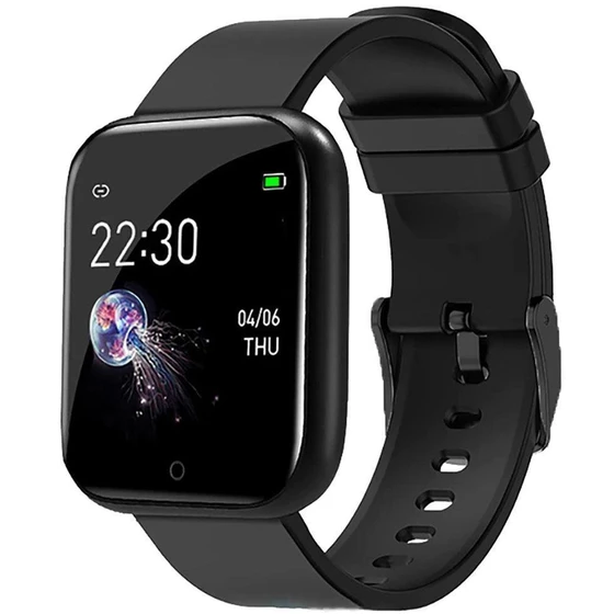 smart-watch-2.webp