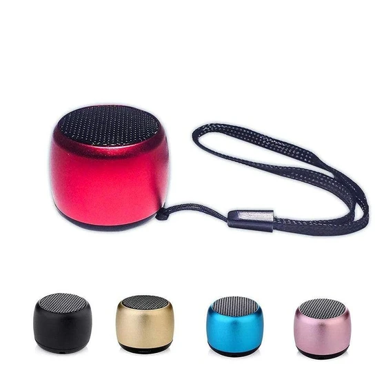wireless-speakers-1.webp