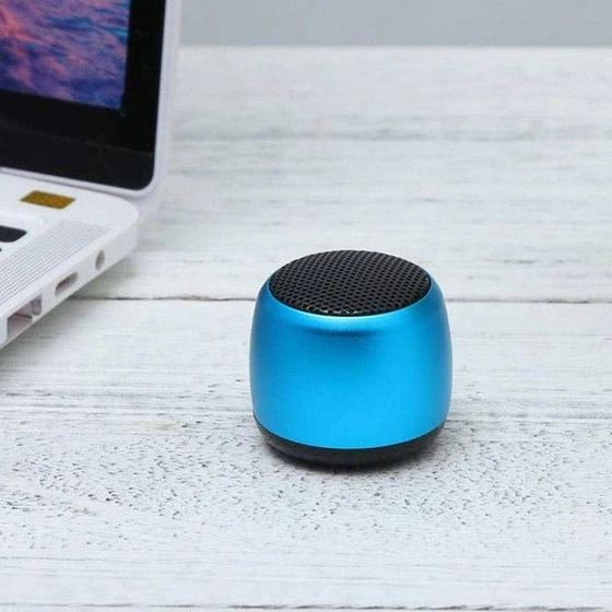 wireless-speakers-2.webp