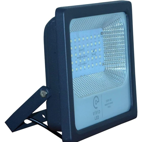led-power-flood-light-2.webp