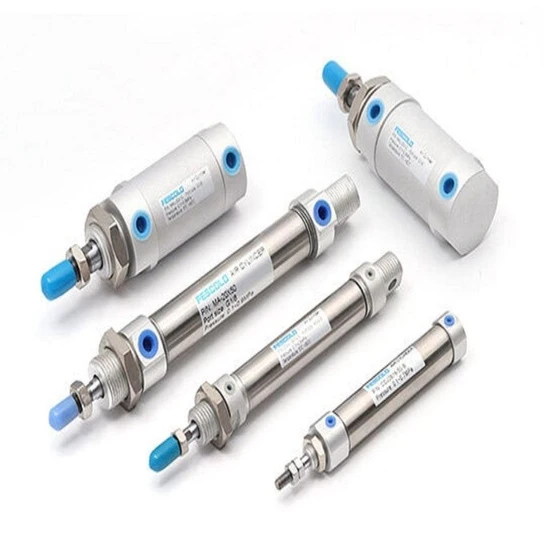 pencil-pneumatic-cylinder-2.webp