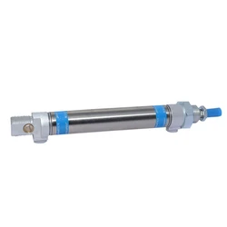 Pencil Pneumatic Cylinder