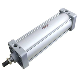 Pneumatic Standard Cylinder