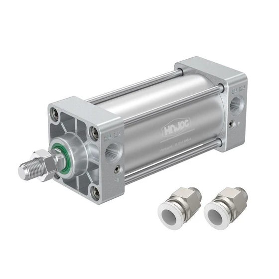 at-standard-cylinders-2.webp