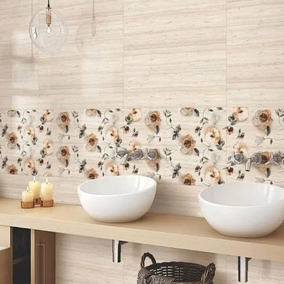 ceramic-kitchen-wall-tile.webp